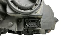MERCEDES-BENZ 20C980 Headlight left MERCEDES-BENZ C-CLASS (W204) (2007-2013) — thumbnail 5
