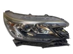 HONDA 33100T1GE01 Headlight right HONDA CR-V IV (RM) (2012-2016) — thumbnail 1