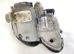 MERCEDES-BENZ 0301176475 Headlight left MERCEDES-BENZ SL-CLASS (R230) (2001-2012) — thumbnail 3