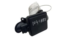 JEEP ESR0005 Intake manifold electric flap motor JEEP GRAND CHEROKEE IV (WK, WK2) (2010-2021) — thumbnail 1