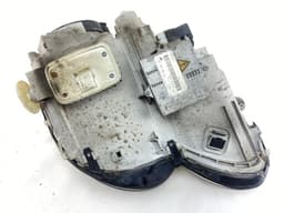 MERCEDES-BENZ 0301176475 Headlight left MERCEDES-BENZ SL-CLASS (R230) (2001-2012) — thumbnail 3