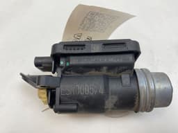 JEEP ESR0005 Intake manifold electric flap motor JEEP GRAND CHEROKEE IV (WK, WK2) (2010-2021) — thumbnail 3