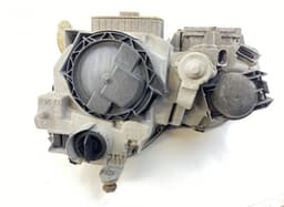 MERCEDES-BENZ 0301176476 Headlight right MERCEDES-BENZ SL-CLASS (R230) (2001-2012) — thumbnail 2