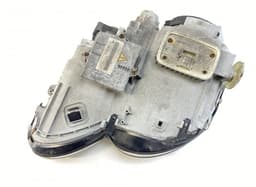 MERCEDES-BENZ 0301176476 Headlight right MERCEDES-BENZ SL-CLASS (R230) (2001-2012) — thumbnail 3