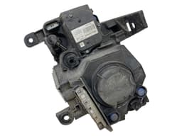 JEEP 68111036AE Headlight right JEEP GRAND CHEROKEE IV (WK, WK2) (2010-2021) — thumbnail 2