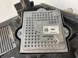 JEEP 68111036AE Headlight right JEEP GRAND CHEROKEE IV (WK, WK2) (2010-2021) — thumbnail 5
