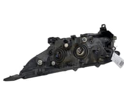HONDA 33100T1GE01 Headlight right HONDA CR-V IV (RM) (2012-2016) — thumbnail 2