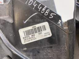 JEEP 68111036AE Headlight right JEEP GRAND CHEROKEE IV (WK, WK2) (2010-2021) — thumbnail 7