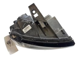 JEEP 68111036AE Headlight right JEEP GRAND CHEROKEE IV (WK, WK2) (2010-2021) — thumbnail 3