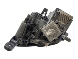 JEEP 68111036AE Headlight right JEEP GRAND CHEROKEE IV (WK, WK2) (2010-2021) — thumbnail 4