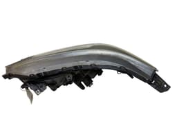 HONDA 33100T1GE01 Headlight right HONDA CR-V IV (RM) (2012-2016) — thumbnail 4