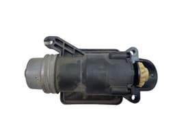 JEEP ESR0005 Intake manifold electric flap motor JEEP GRAND CHEROKEE IV (WK, WK2) (2010-2021) — thumbnail 2