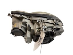 MERCEDES-BENZ 0301176476 Headlight right MERCEDES-BENZ SL-CLASS (R230) (2001-2012) — thumbnail 2