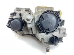 MERCEDES-BENZ 0301176475 Headlight left MERCEDES-BENZ SL-CLASS (R230) (2001-2012) — thumbnail 3