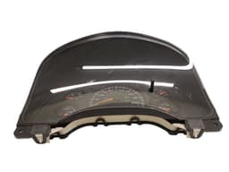 CHEVROLET 10378184 Instrument Cluster CHEVROLET EXPRESS (2003-) — thumbnail 2
