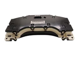 CHEVROLET 10378184 Instrument Cluster CHEVROLET EXPRESS (2003-) — thumbnail 5