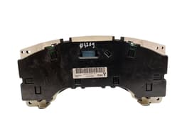 CHEVROLET 10378184 Instrument Cluster CHEVROLET EXPRESS (2003-) — thumbnail 4