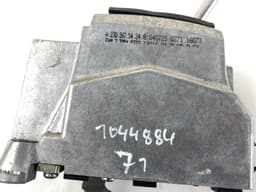 MERCEDES-BENZ A2302675524 Gearshift Mechanism MERCEDES-BENZ SL-CLASS (R230) (2001-2012) — thumbnail 4