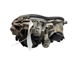 MERCEDES-BENZ 0301176475 Headlight left MERCEDES-BENZ SL-CLASS (R230) (2001-2012) — thumbnail 2