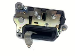 MERCEDES-BENZ A2302675524 Gearshift Mechanism MERCEDES-BENZ SL-CLASS (R230) (2001-2012) — thumbnail 3