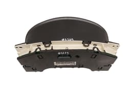 CHEVROLET 10378184 Instrument Cluster CHEVROLET EXPRESS (2003-) — thumbnail 3