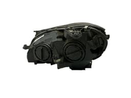 MERCEDES-BENZ 20C979 Headlight right MERCEDES-BENZ C-CLASS (W204) (2007-2013) — thumbnail 3