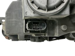 MERCEDES-BENZ 20C979 Headlight right MERCEDES-BENZ C-CLASS (W204) (2007-2013) — thumbnail 5