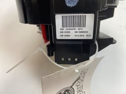 JEEP 1NJ72DX9AE Indicator/wiper/slip ring switch (stalk) JEEP GRAND CHEROKEE IV (WK, WK2) (2010-2021) — thumbnail 4
