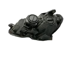 MERCEDES-BENZ 20C979 Headlight right MERCEDES-BENZ C-CLASS (W204) (2007-2013) — thumbnail 4