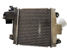 TOYOTA 179400L060 Intercooler TOYOTA HILUX VII (AN10, AN20, AN30) (2005-2015) — thumbnail 2