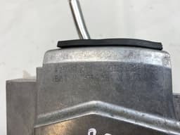 MERCEDES-BENZ A2302675524 Gearshift Mechanism MERCEDES-BENZ SL-CLASS (R230) (2001-2012) — thumbnail 3