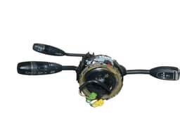MERCEDES-BENZ A1645458616 Indicator/wiper/slip ring switch (stalk) MERCEDES-BENZ ML-CLASS (W164) (2005-2011) — thumbnail 1