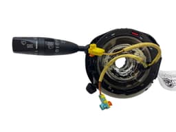JEEP 1NJ72DX9AE Indicator/wiper/slip ring switch (stalk) JEEP GRAND CHEROKEE IV (WK, WK2) (2010-2021) — thumbnail 1