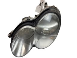 MERCEDES-BENZ 0301176475 Headlight left MERCEDES-BENZ SL-CLASS (R230) (2001-2012) — thumbnail 1