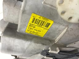 MERCEDES-BENZ 0301176475 Headlight left MERCEDES-BENZ SL-CLASS (R230) (2001-2012) — thumbnail 6
