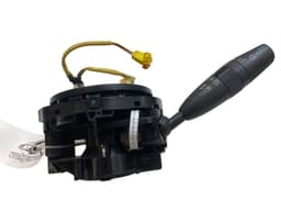 JEEP 1NJ72DX9AE Indicator/wiper/slip ring switch (stalk) JEEP GRAND CHEROKEE IV (WK, WK2) (2010-2021) — thumbnail 2