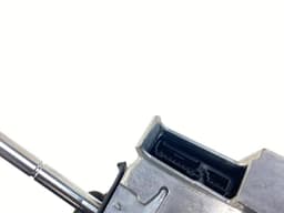 MERCEDES-BENZ A2302675524 Gearshift Mechanism MERCEDES-BENZ SL-CLASS (R230) (2001-2012) — thumbnail 5