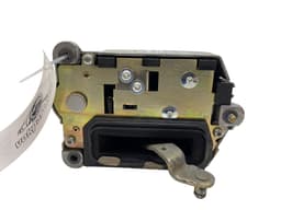 MERCEDES-BENZ A2302675524 Gearshift Mechanism MERCEDES-BENZ SL-CLASS (R230) (2001-2012) — thumbnail 2