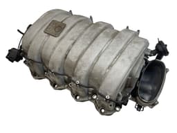 MERCEDES-BENZ A1561410801 Intake Manifold MERCEDES-BENZ ML-CLASS (W164) (2005-2011) — thumbnail 1