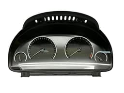 BMW 9232940 0263687096 Instrument Cluster BMW 5 GRAN TURISMO (F07) (2009-2017) — thumbnail 1