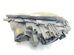 MERCEDES-BENZ 0301176476 Headlight right MERCEDES-BENZ SL-CLASS (R230) (2001-2012) — thumbnail 8