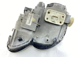 MERCEDES-BENZ 0301176476 Headlight right MERCEDES-BENZ SL-CLASS (R230) (2001-2012) — thumbnail 5