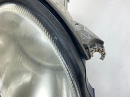 MERCEDES-BENZ 0301176476 Headlight right MERCEDES-BENZ SL-CLASS (R230) (2001-2012) — thumbnail 3