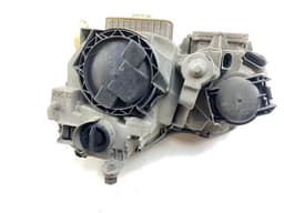 MERCEDES-BENZ 0301176476 Headlight right MERCEDES-BENZ SL-CLASS (R230) (2001-2012) — thumbnail 4