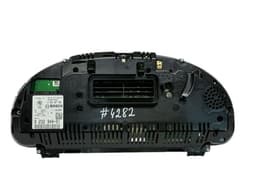 BMW 9232940 0263687096 Instrument Cluster BMW 5 GRAN TURISMO (F07) (2009-2017) — thumbnail 2