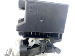 MERCEDES-BENZ A2305452308 Ignition switch lock (ignition barrel) MERCEDES-BENZ SL-CLASS (R230) (2001-2012) — thumbnail 4
