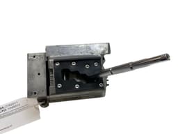 MERCEDES-BENZ A2302675524 Gearshift Mechanism MERCEDES-BENZ SL-CLASS (R230) (2001-2012) — thumbnail 3
