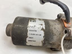 VOLVO 11305140800 11305141100 11305140900 11305140700 Haldex pump VOLVO XC60 II (246) (2017-) — thumbnail 3