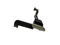 LEXUS 8520753040 Headlight Washer Nozzle Right LEXUS IS II (XE20) (2005-2013) — thumbnail 1