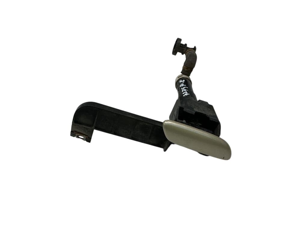 LEXUS 8520753040 Headlight Washer Nozzle Right LEXUS IS II (XE20) (2005-2013)